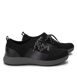 Traq by Alegria - Peaq Pavement size 6-6.5